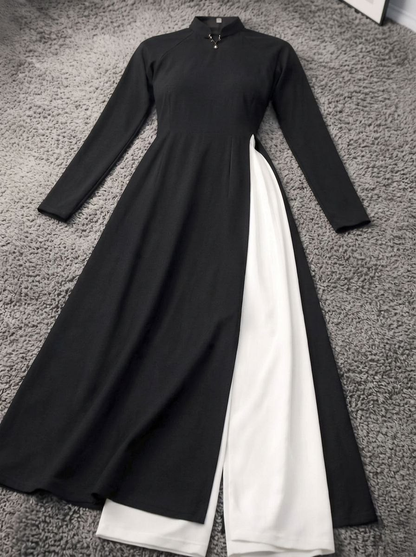 Ensemble Femme