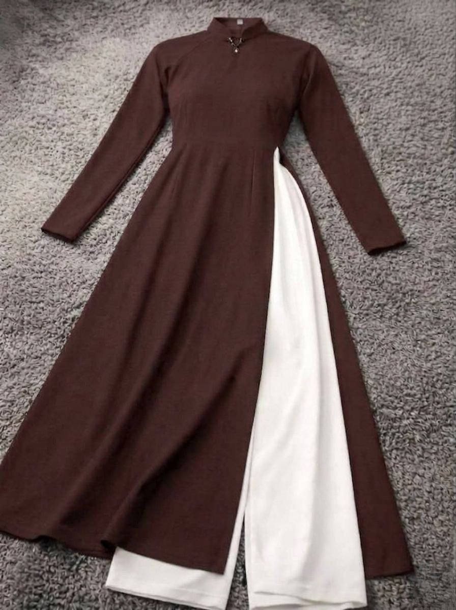 Ensemble Femme