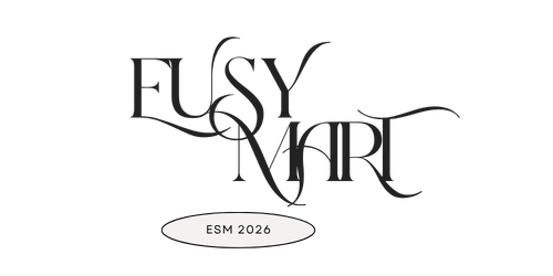 Eusy Mart