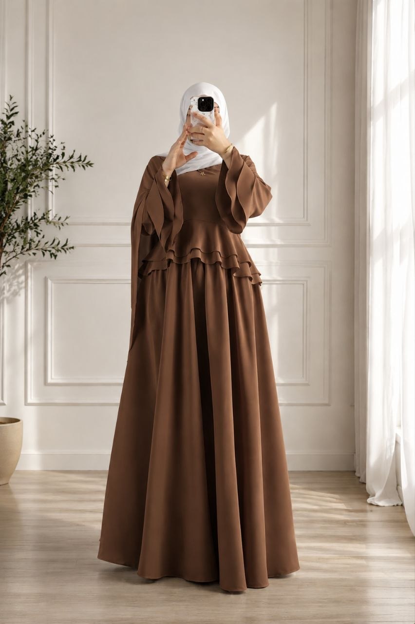 Ensemble femme