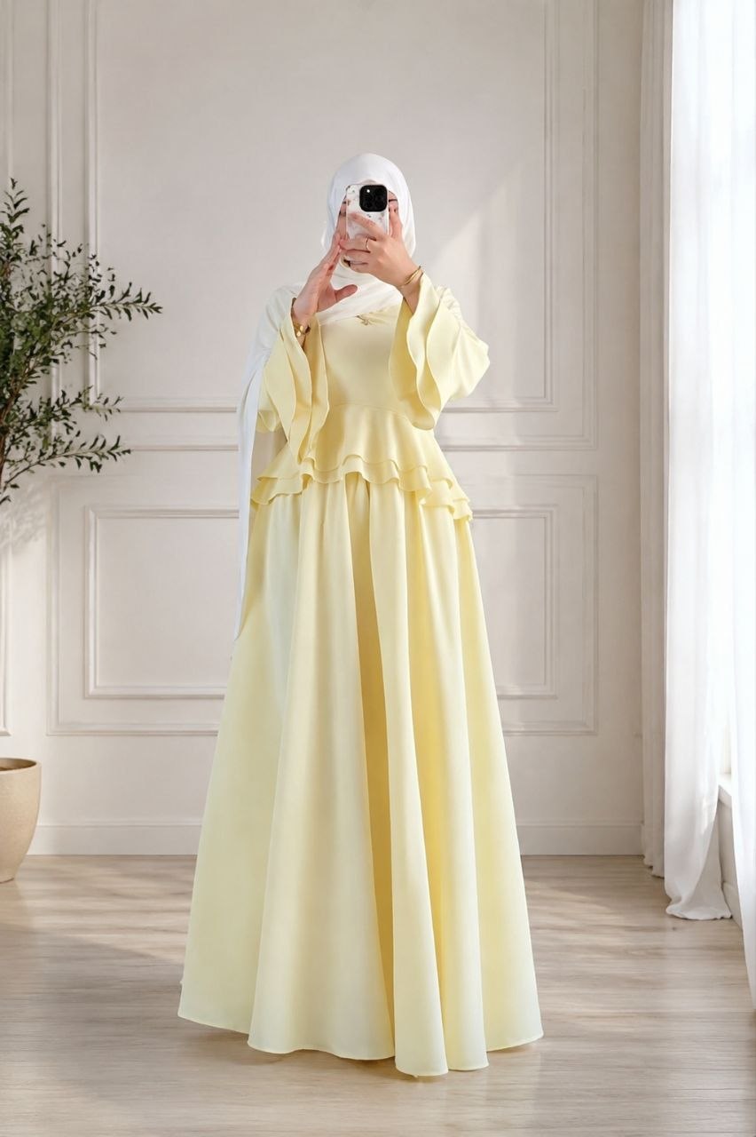 Ensemble femme
